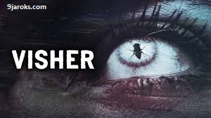 Visher-2024-